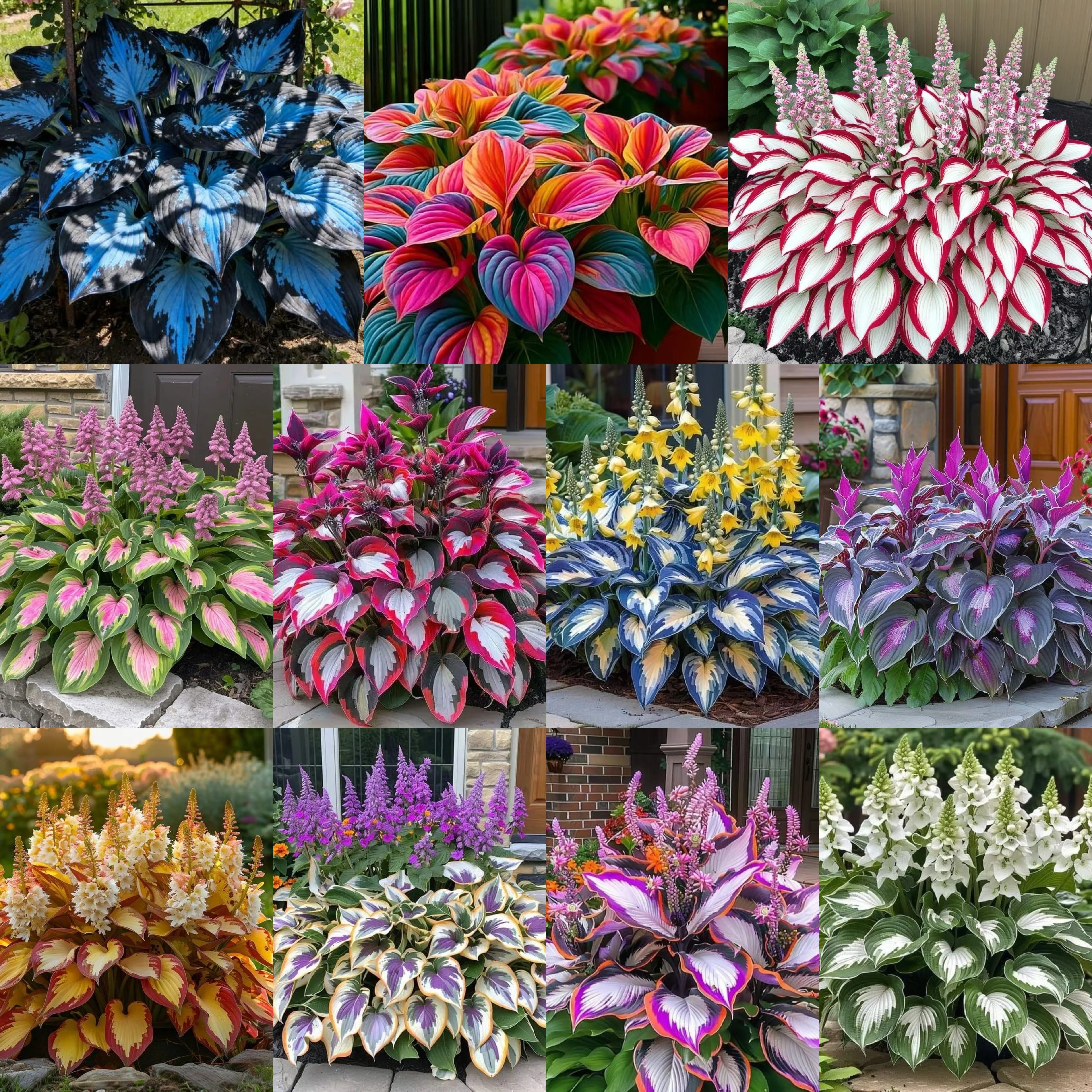 /69a7b80a069f7c000996184d/2026/04/14/product-img-69ddee0ff707c0639afa4a7e.png