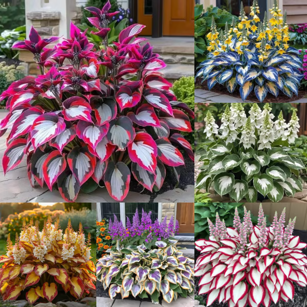 /69a7b80a069f7c000996184d/2026/04/14/product-img-69ddee10f707c0639afa4aa1.png