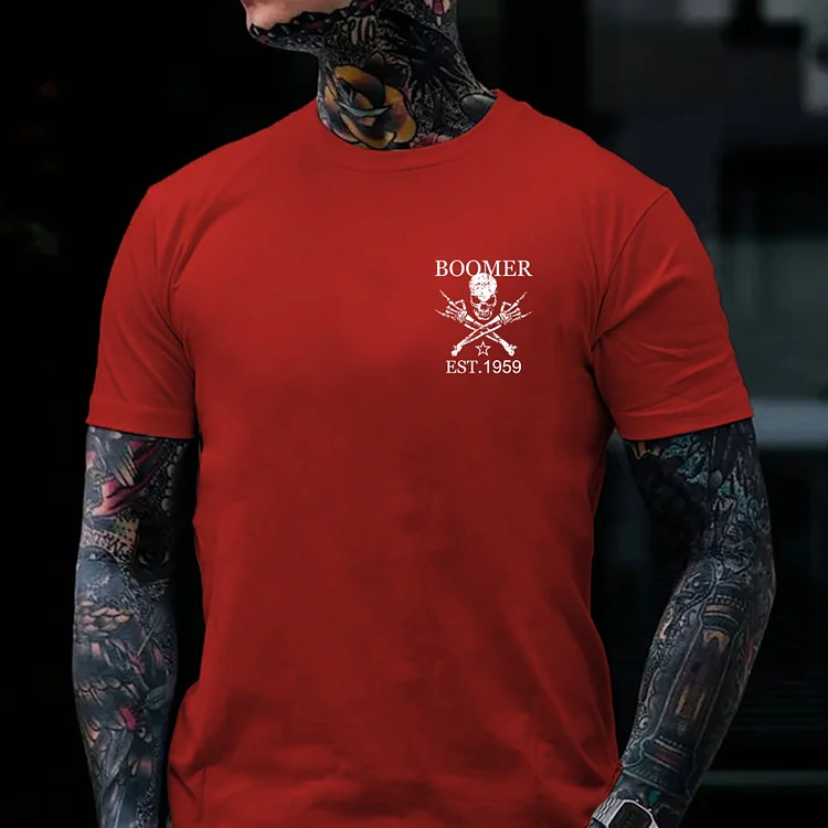 /69a7b80a069f7c000996184d/2026/05/04/product-img-69f872ecf3feac0736aa668f.png