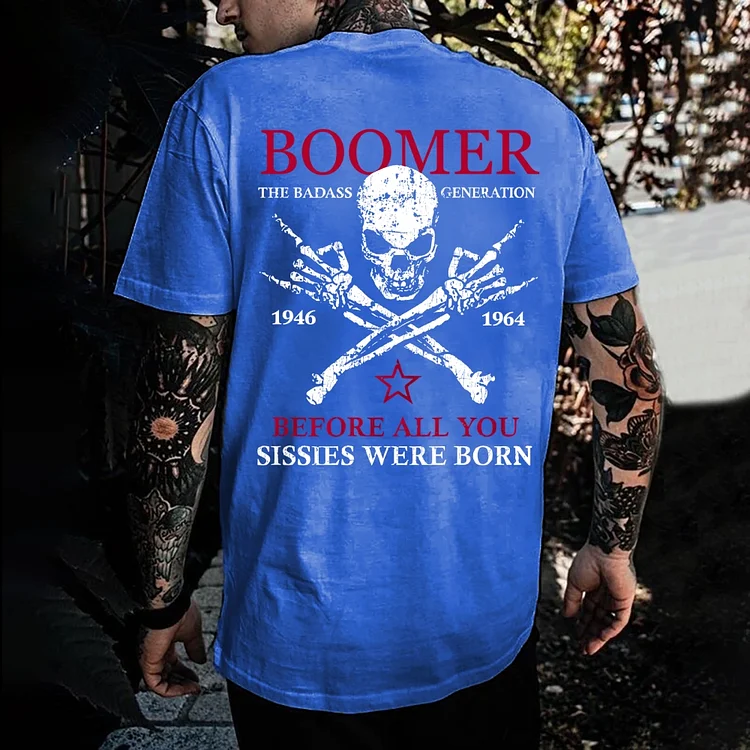 /69a7b80a069f7c000996184d/2026/05/04/product-img-69f872ecf3feac0736aa6690.png