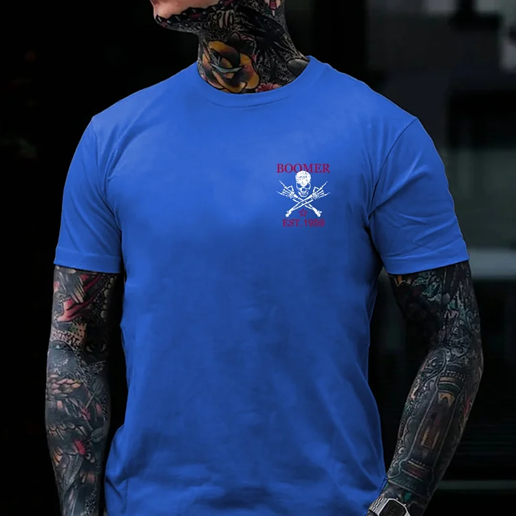 /69a7b80a069f7c000996184d/2026/05/04/product-img-69f872edf3feac0736aa6691.png