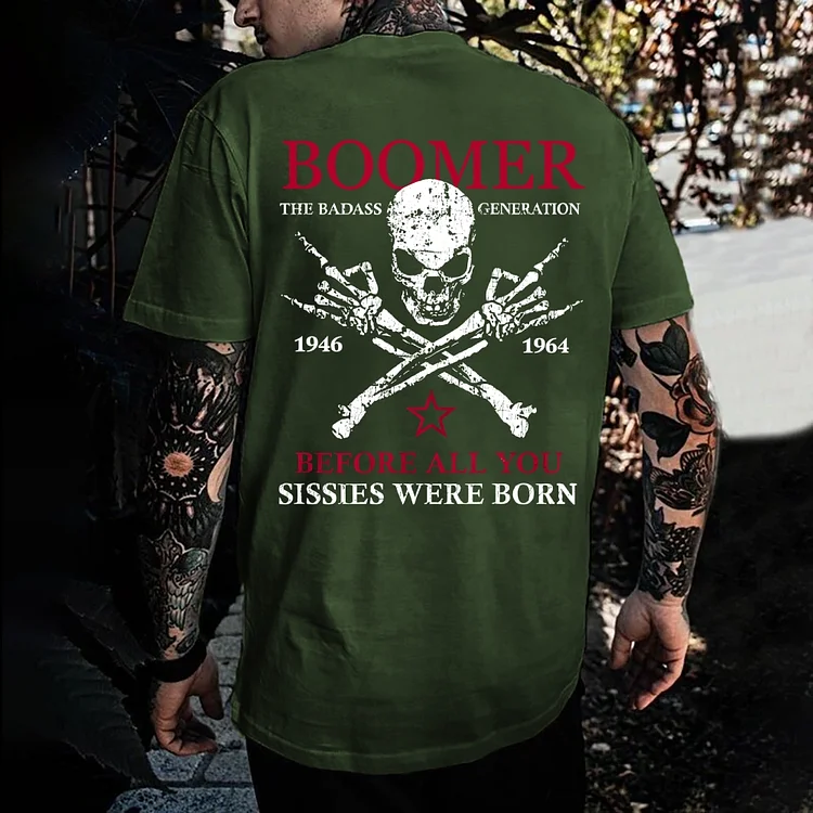/69a7b80a069f7c000996184d/2026/05/04/product-img-69f872edf3feac0736aa6692.png