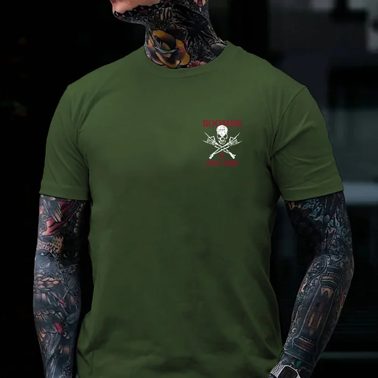 /69a7b80a069f7c000996184d/2026/05/04/product-img-69f872edf3feac0736aa6693.png