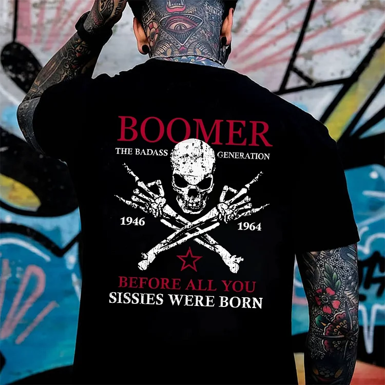 /69a7b80a069f7c000996184d/2026/05/04/product-img-69f872edf3feac0736aa6694.png