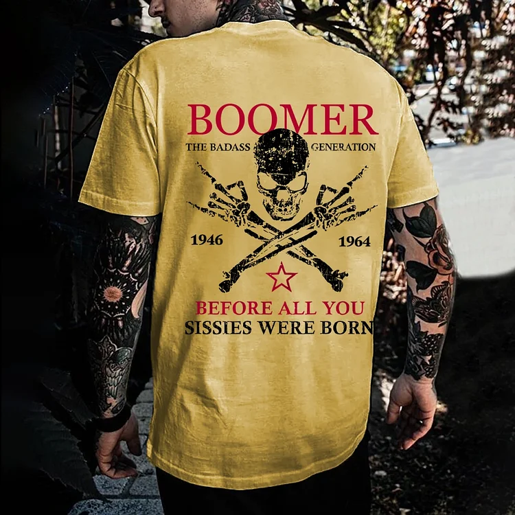 /69a7b80a069f7c000996184d/2026/05/04/product-img-69f872edf3feac0736aa6696.png