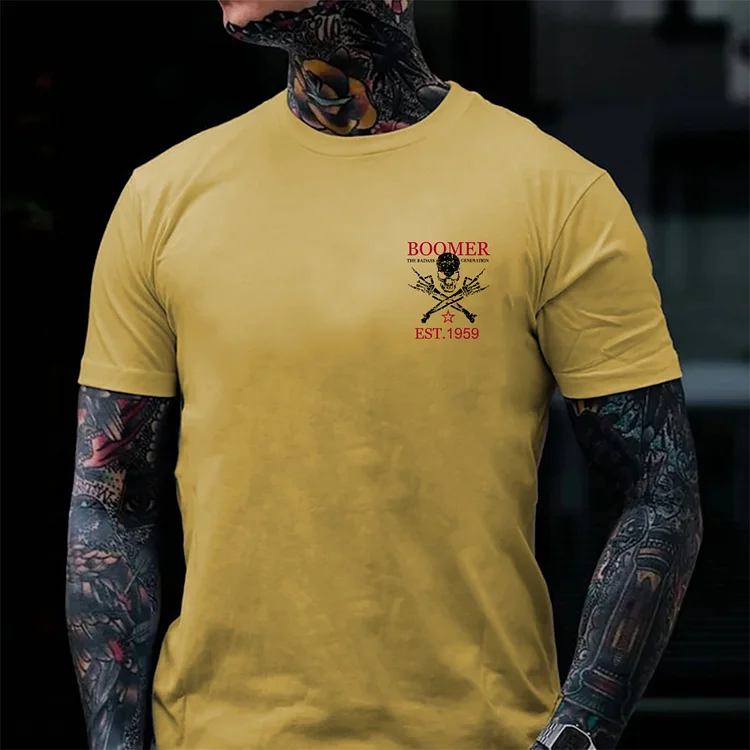 /69a7b80a069f7c000996184d/2026/05/04/product-img-69f872edf3feac0736aa6697.png