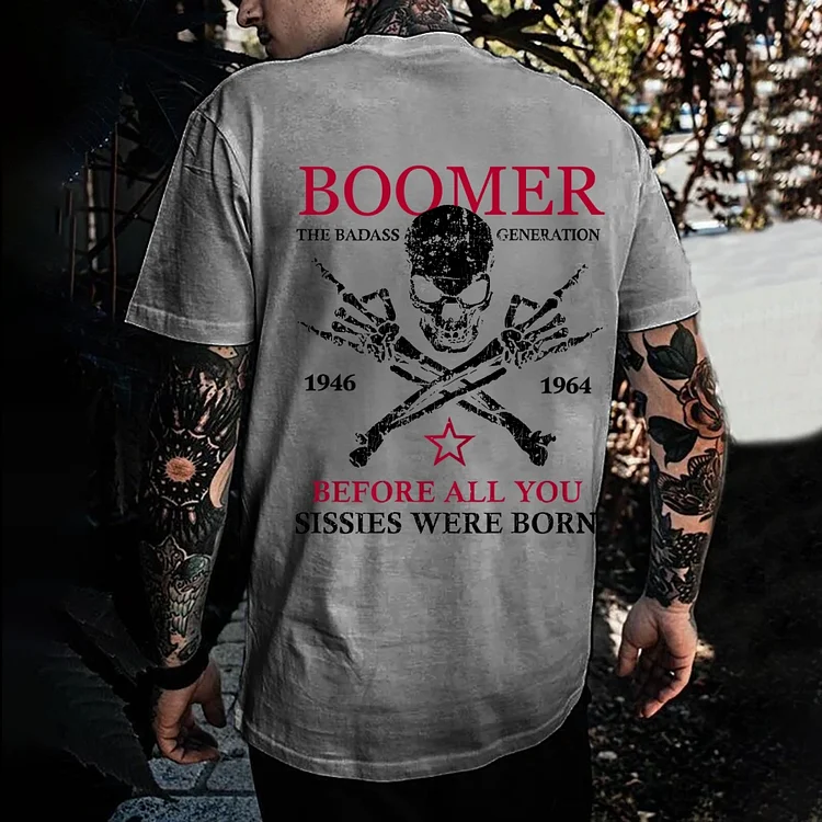 /69a7b80a069f7c000996184d/2026/05/04/product-img-69f872edf3feac0736aa6698.png