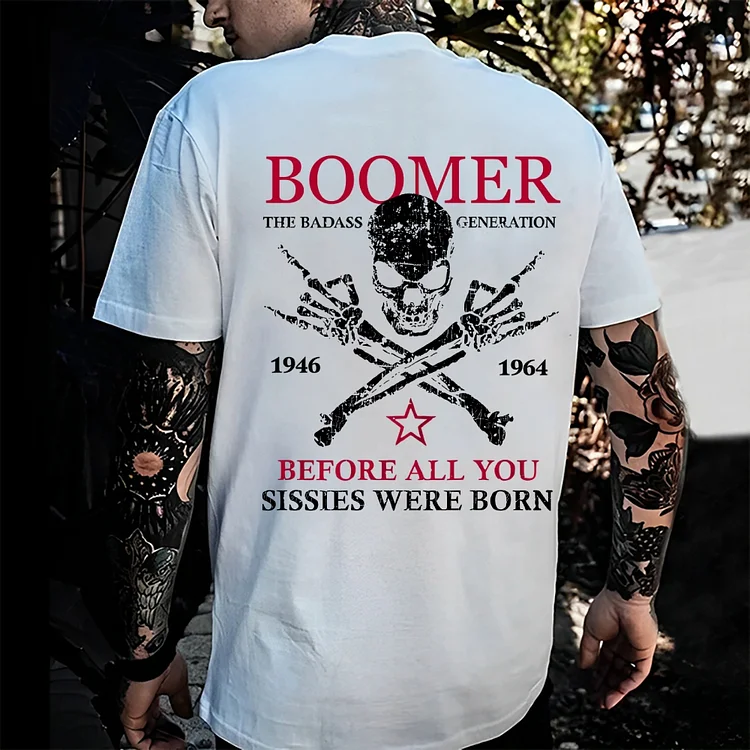 /69a7b80a069f7c000996184d/2026/05/04/product-img-69f872edf3feac0736aa669a.png