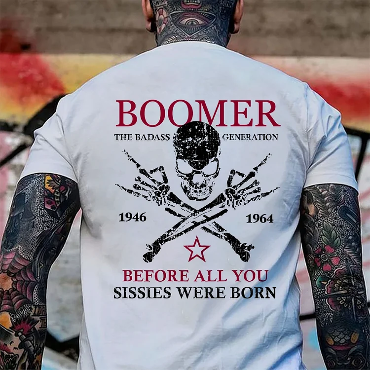 /69a7b80a069f7c000996184d/2026/05/04/product-img-69f872edf3feac0736aa669c.png