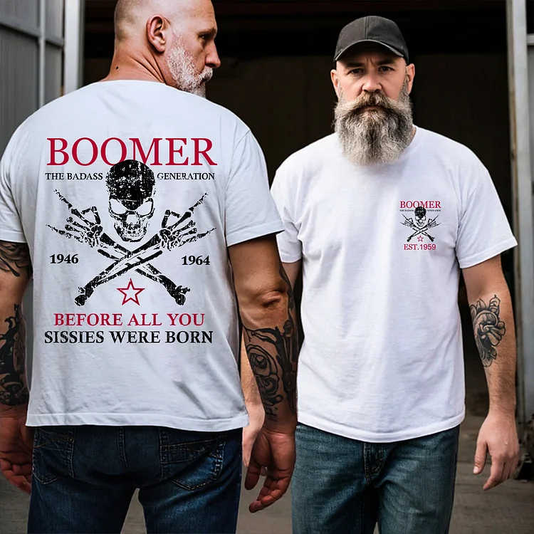 /69a7b80a069f7c000996184d/2026/05/04/product-img-69f872eef3feac0736aa669d.png