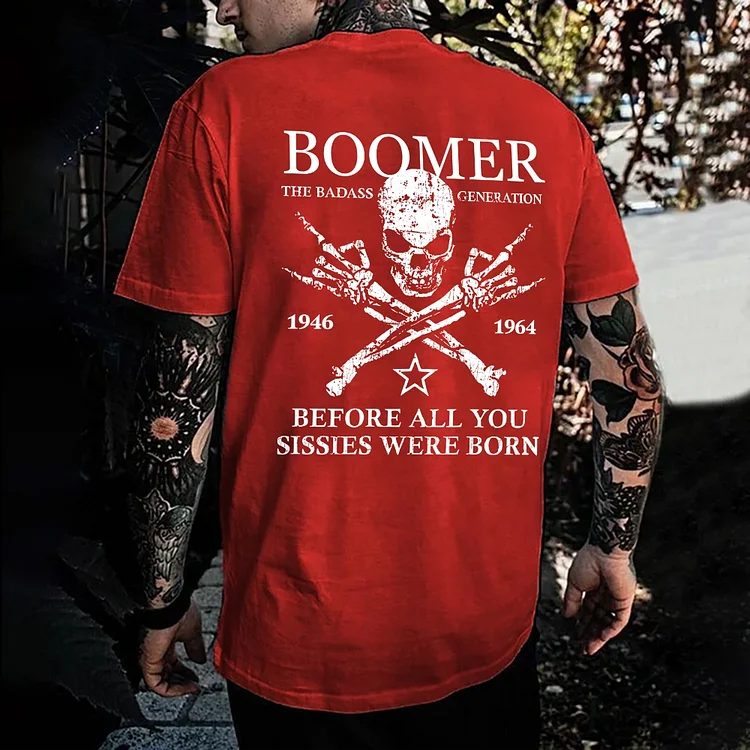 /69a7b80a069f7c000996184d/2026/05/04/product-img-69f872eef3feac0736aa669e.png